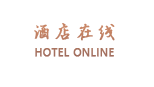 曲靖巧克力公寓酒店